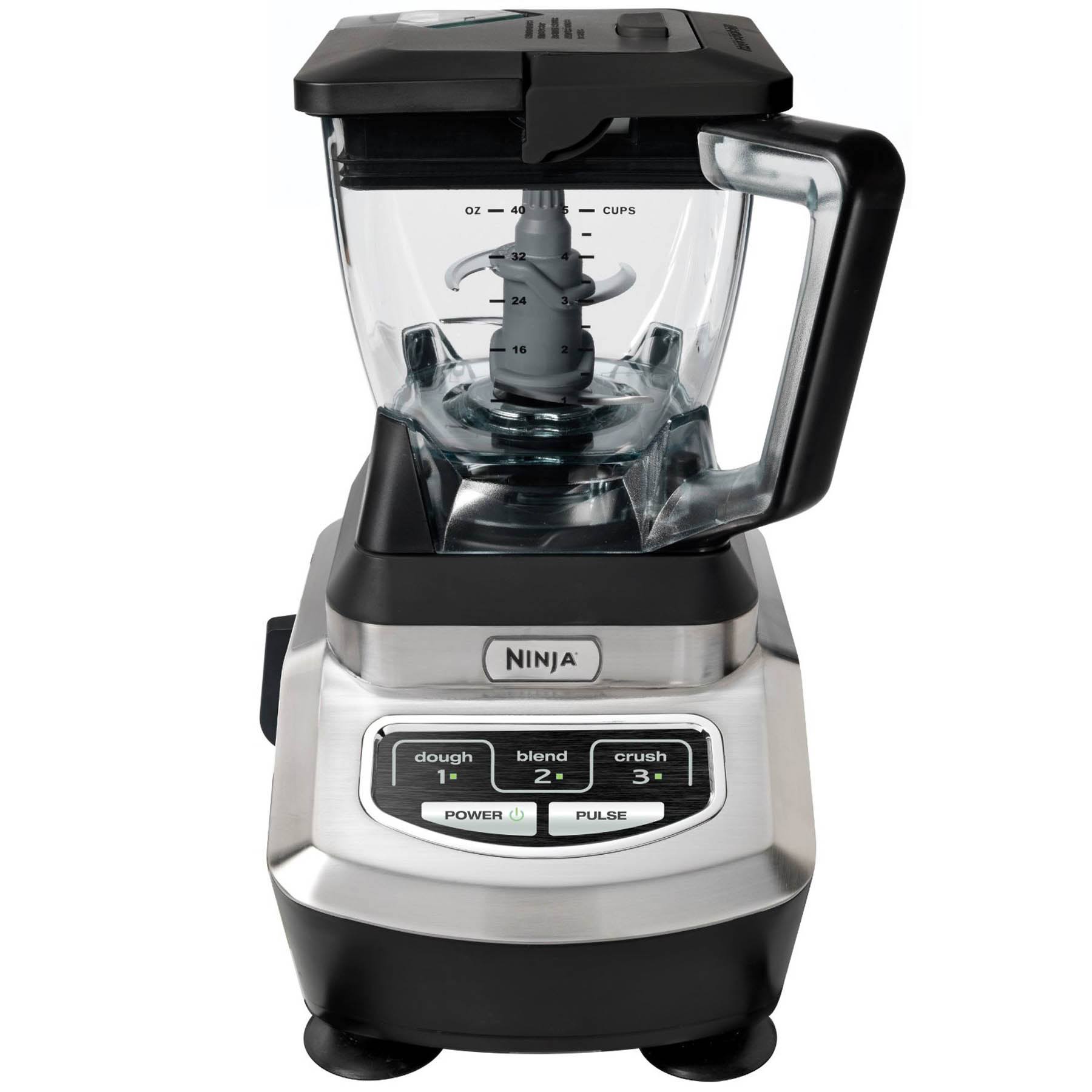 Ninja BL700 Kitchen System