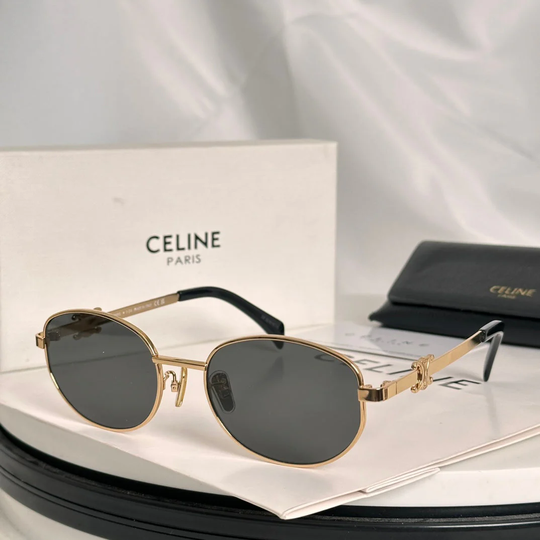 CELINE Sunglasses - cnluxepick