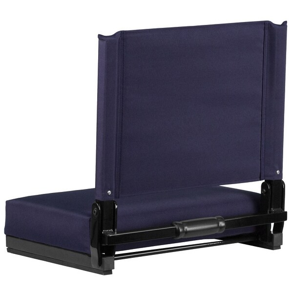 UltraPadded Stadium Chair