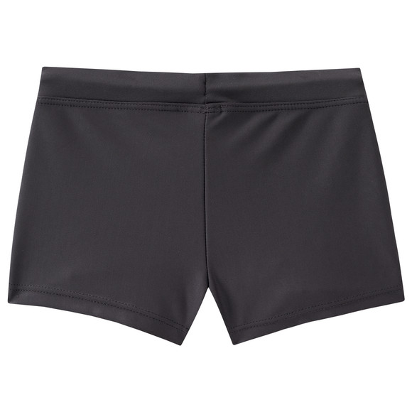 Topomini Der König der Löwen Badehose mit Simba-Print
