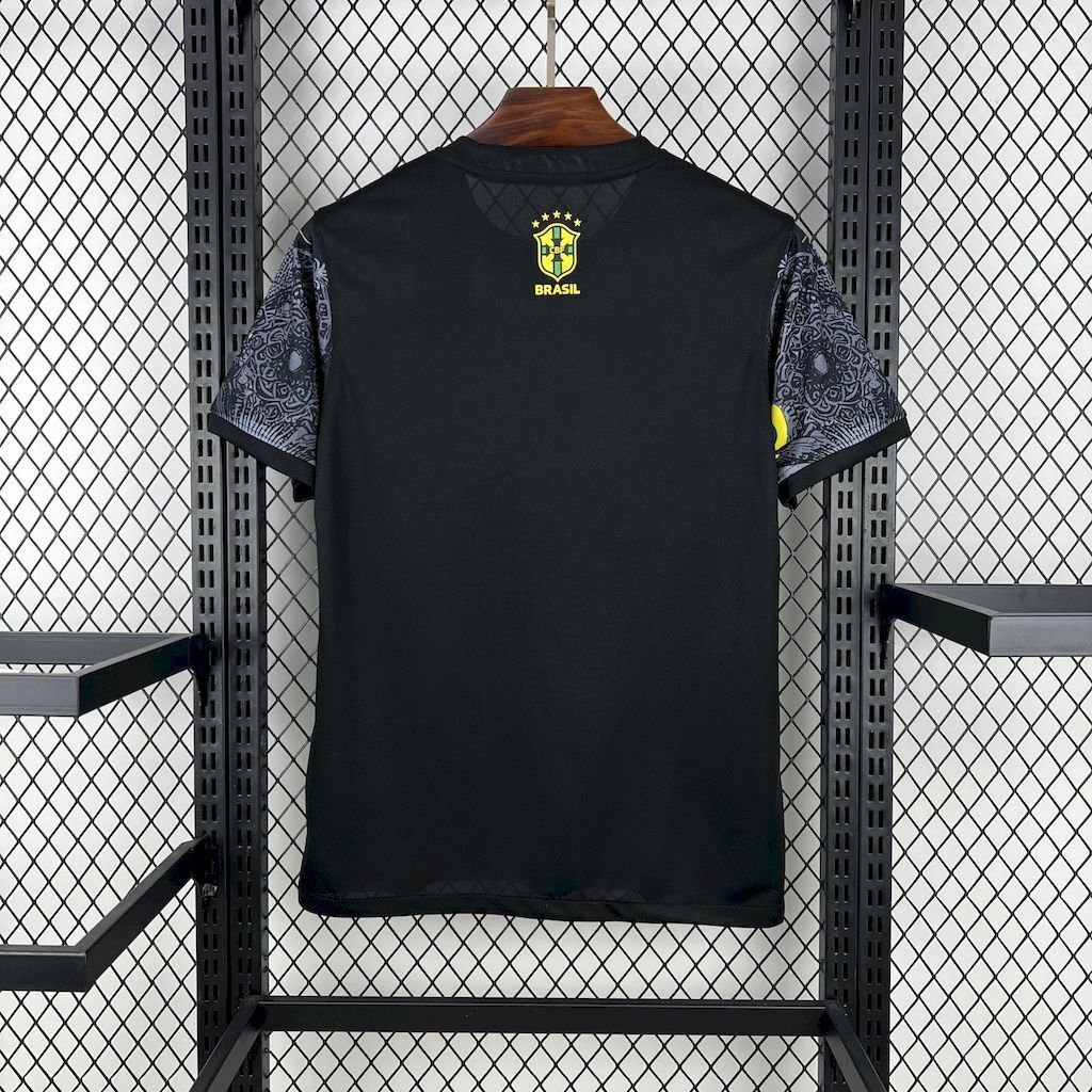 Brazil 24/25 Special Jersey S-XXL