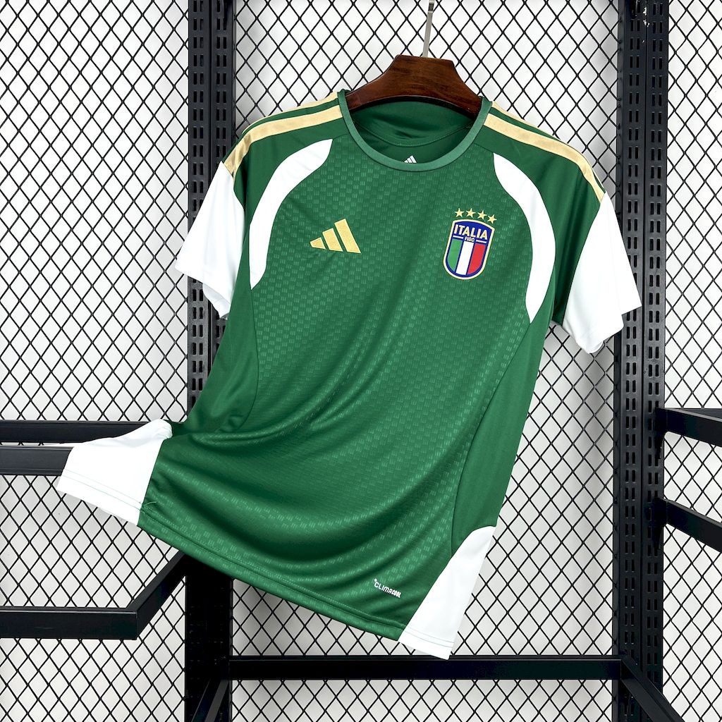 Italie maillot foot 2026 2027€14.99