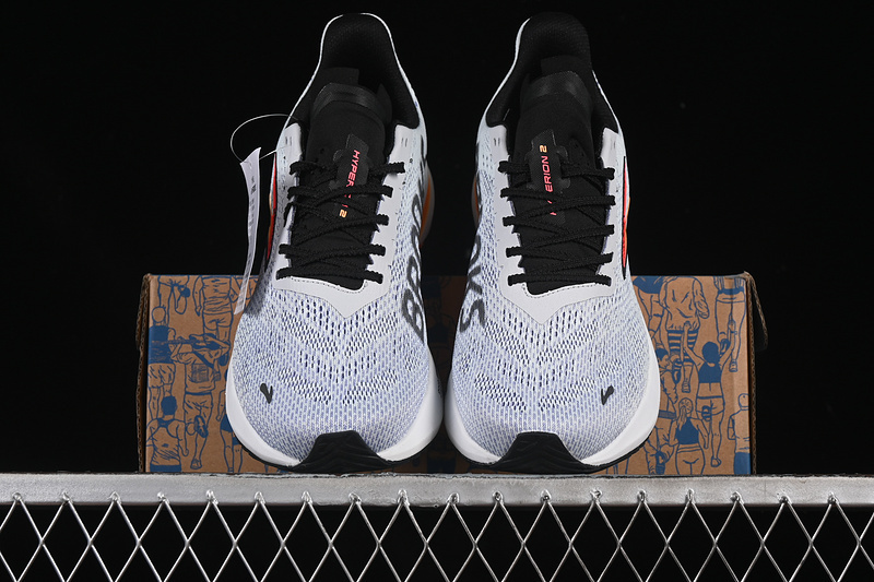 Brooks Hyperion 2 Running Shoes