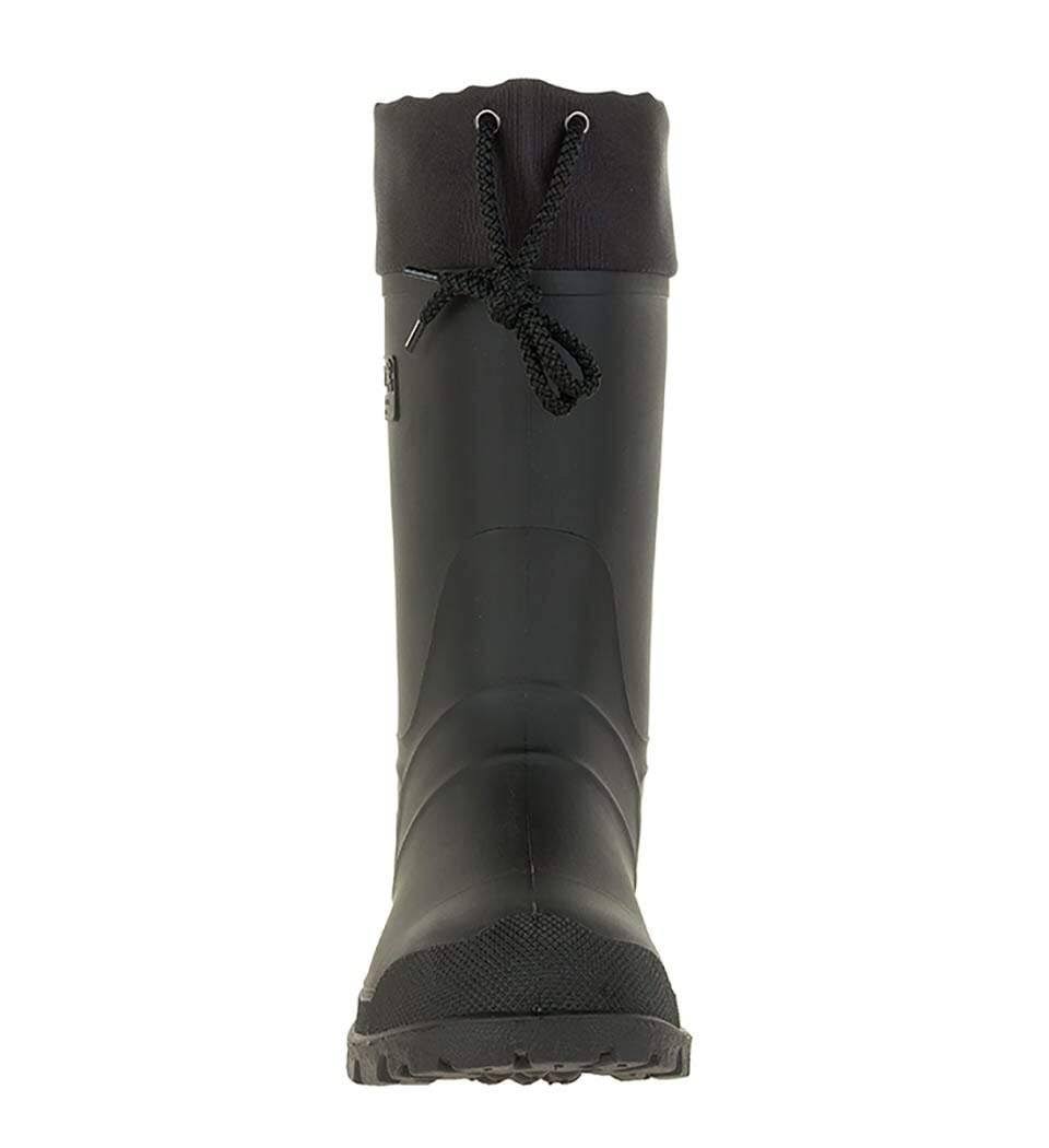 Kamik Icebreaker Men Khaki Brown / 7