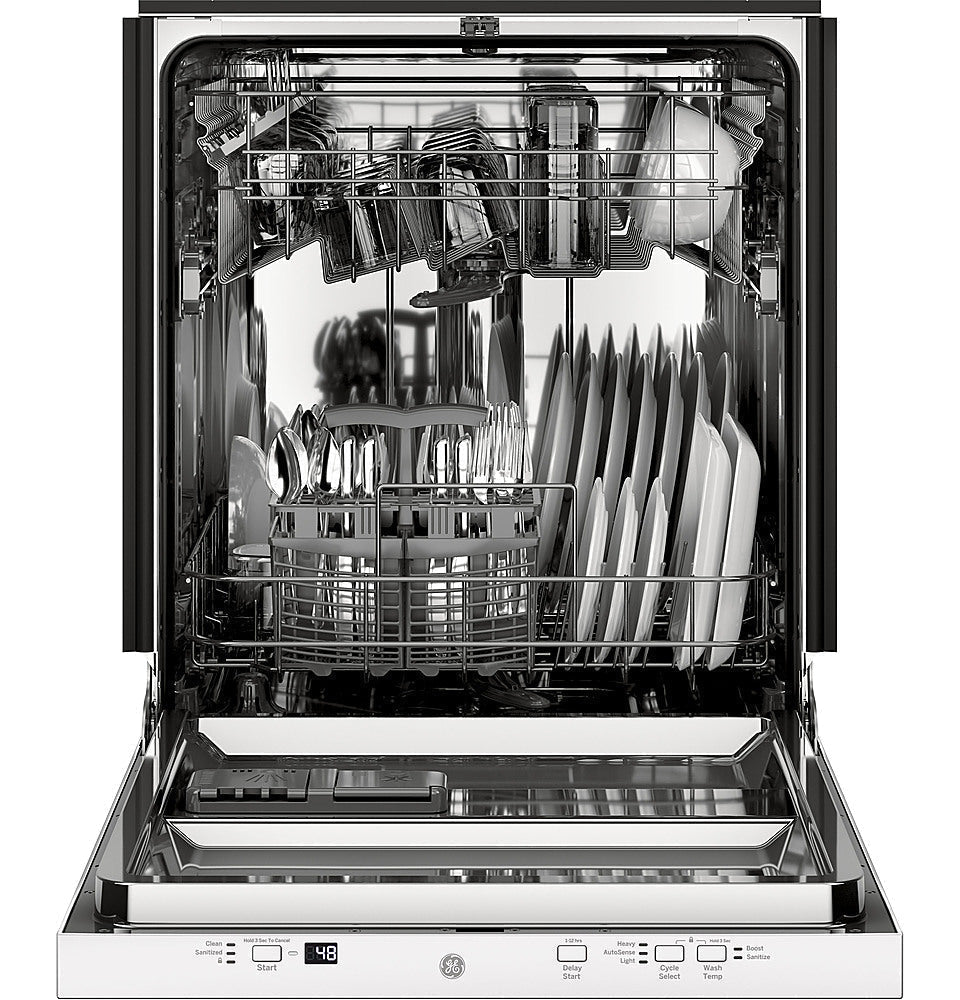 GE - 24