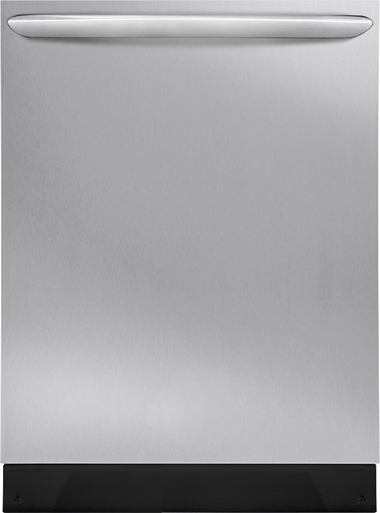 Frigidaire - Gallery 24