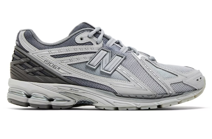 New Balance 1906R Lunar New Year U1906RNY Casual Running Shoes