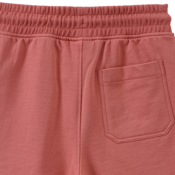 Topolino Der König der Löwen Joggingshorts mit Print