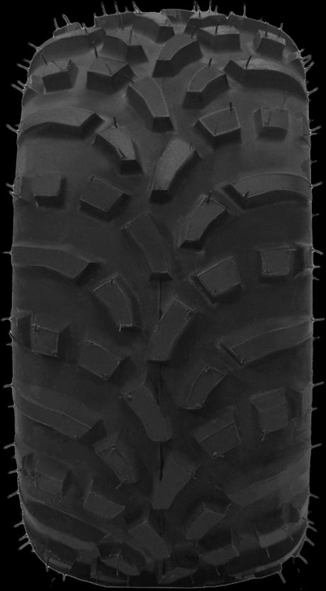 Itp 87-3074 Tire At489 Rear 25X11-10 Bias