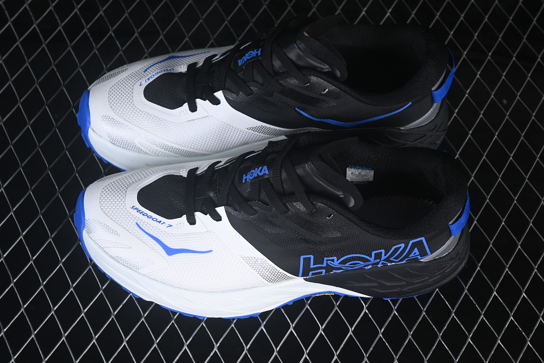 HOKA One One Speedgoat 7