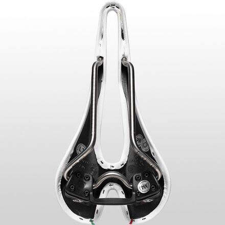 Selle SMP Composit 70th Anniversary Limited Edition Saddle B4742056