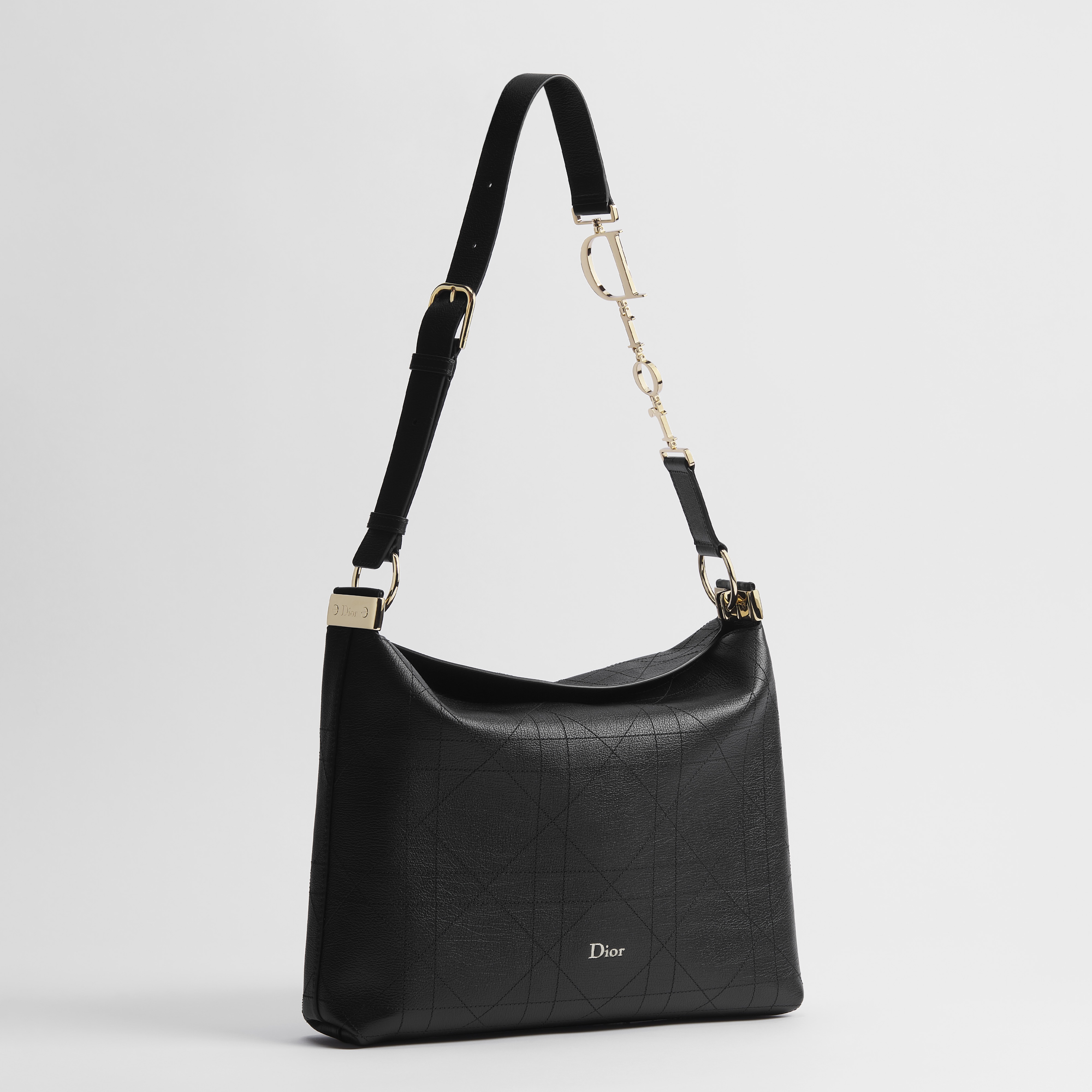 BAG（31.5 x 25 x 8 CM）