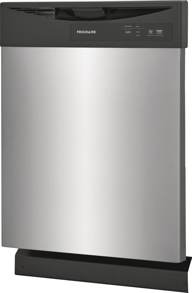 Frigidaire - 24