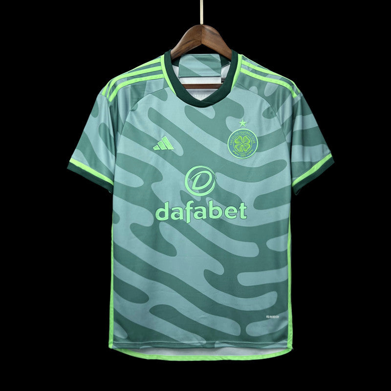 Celtic FC maillot 2023 2024€14.99