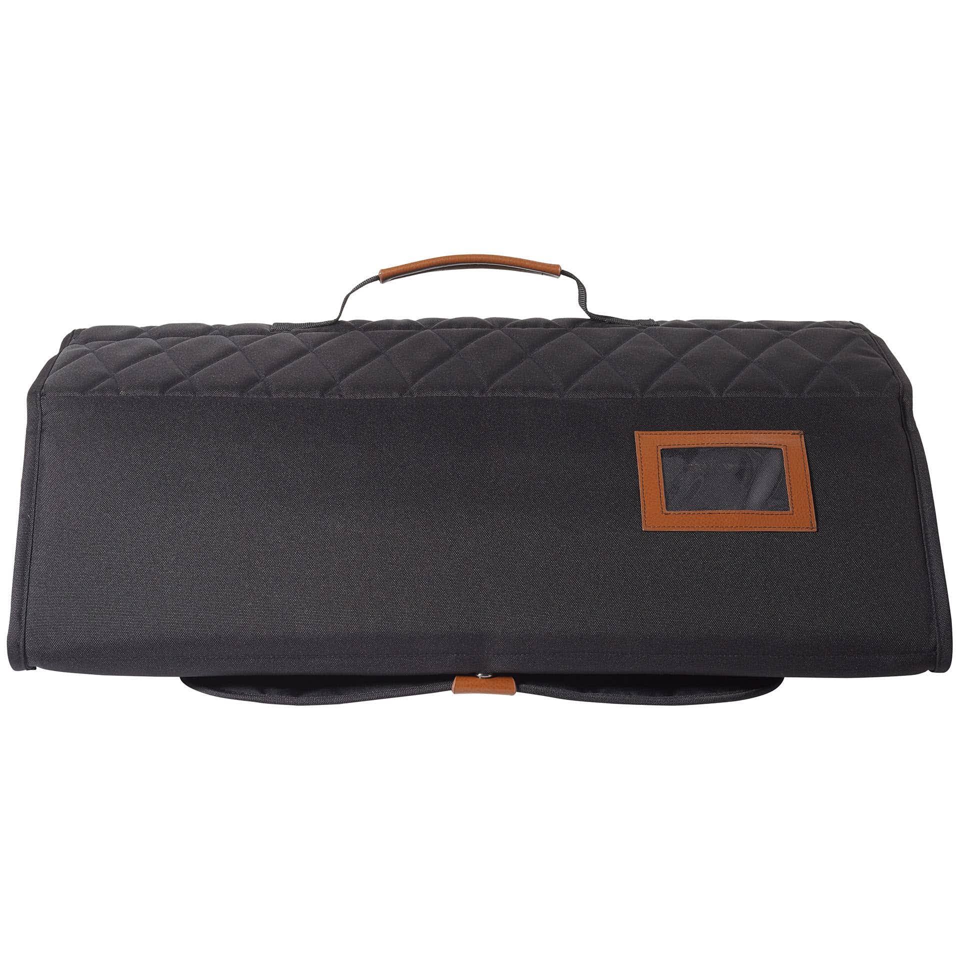 Joolz Traveller Stroller Bag