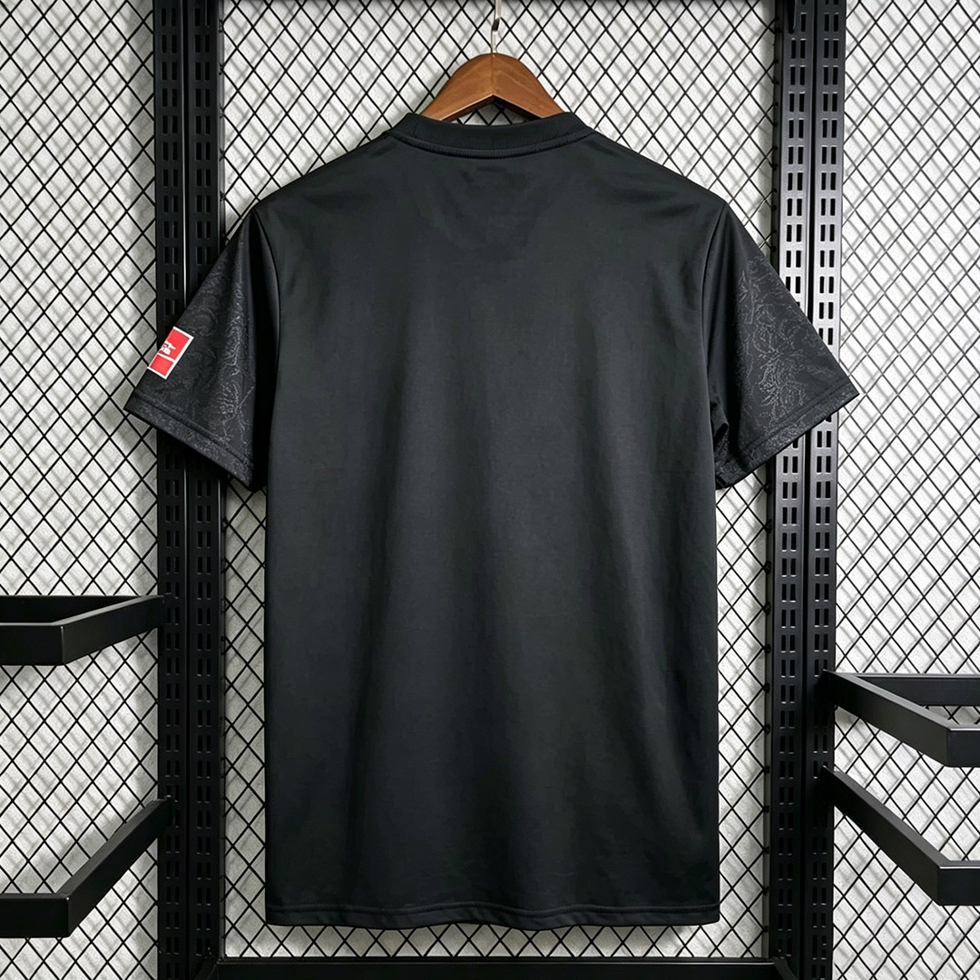 Mexiko Sondertrikot WM 2026 3