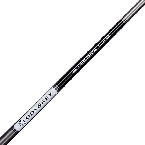 Odyssey 2-Ball Ten S Putter