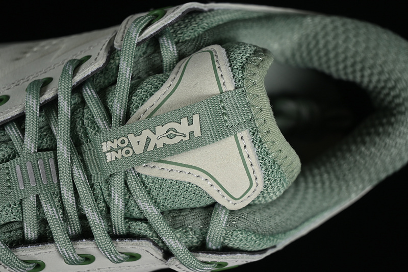 HOKA One One Kaha Low GTX