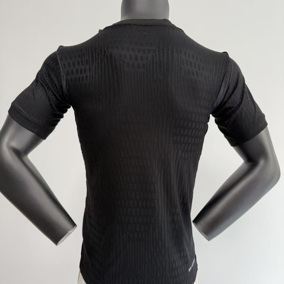 Norway 26-27 away player version