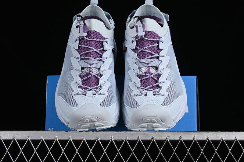 HOKA One One Hopara 2