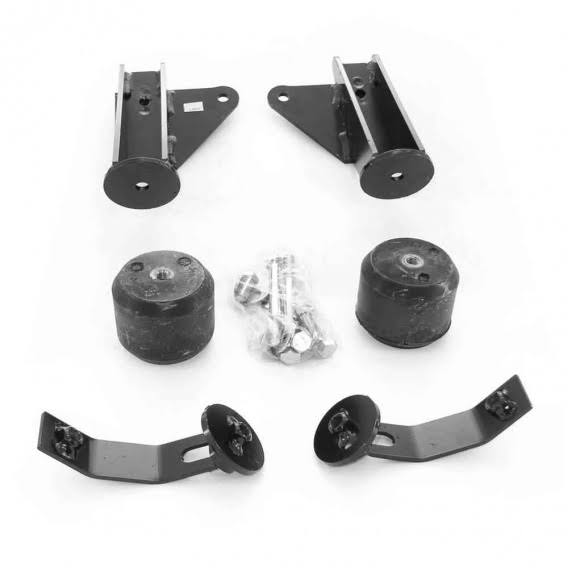 Timbren DF15004B Suspension Enhancement System