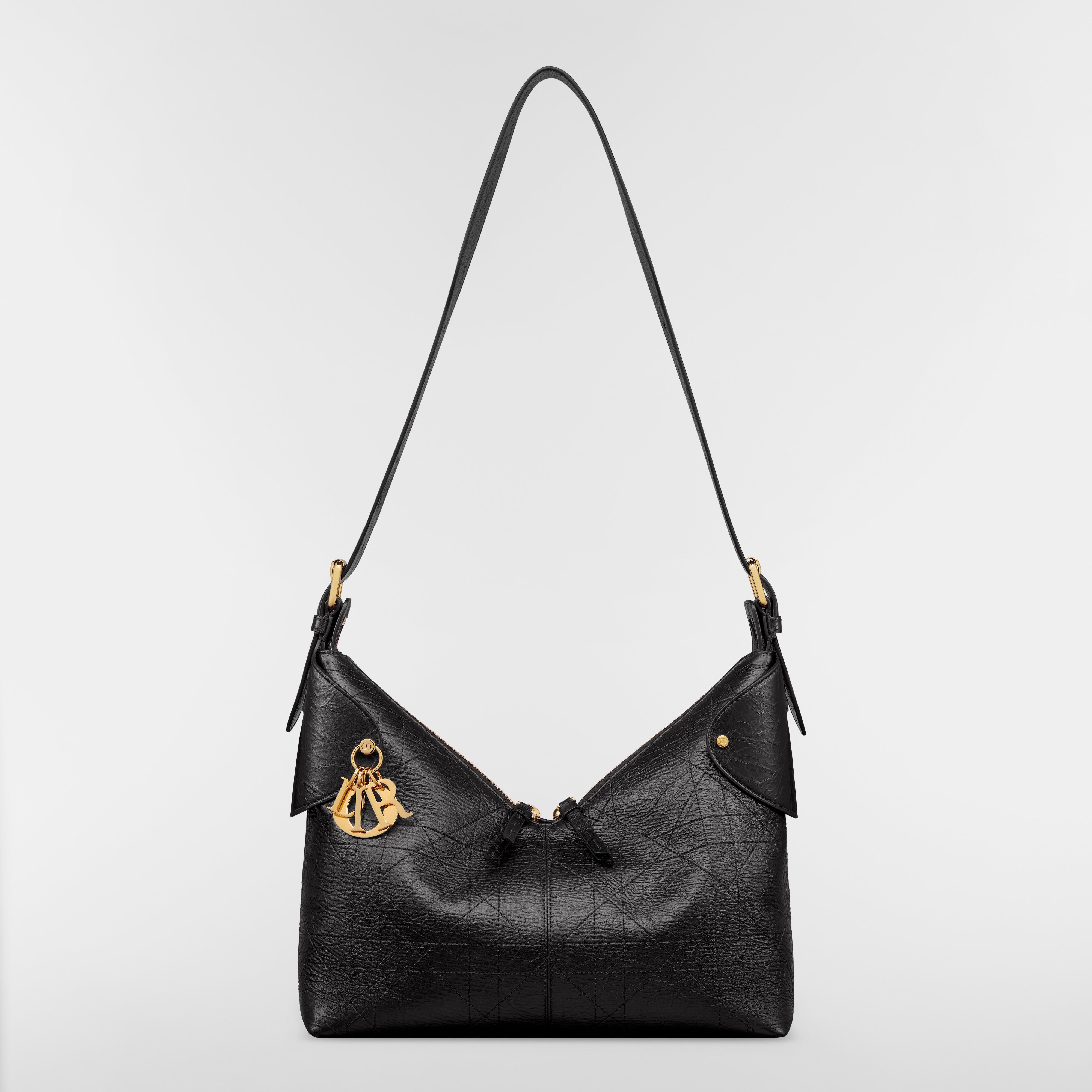 BAG（28 x 18 x 12 CM）