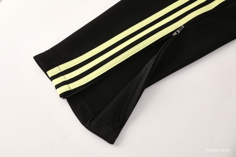 Juventus Survêtement / Training 2025 2026€39.99