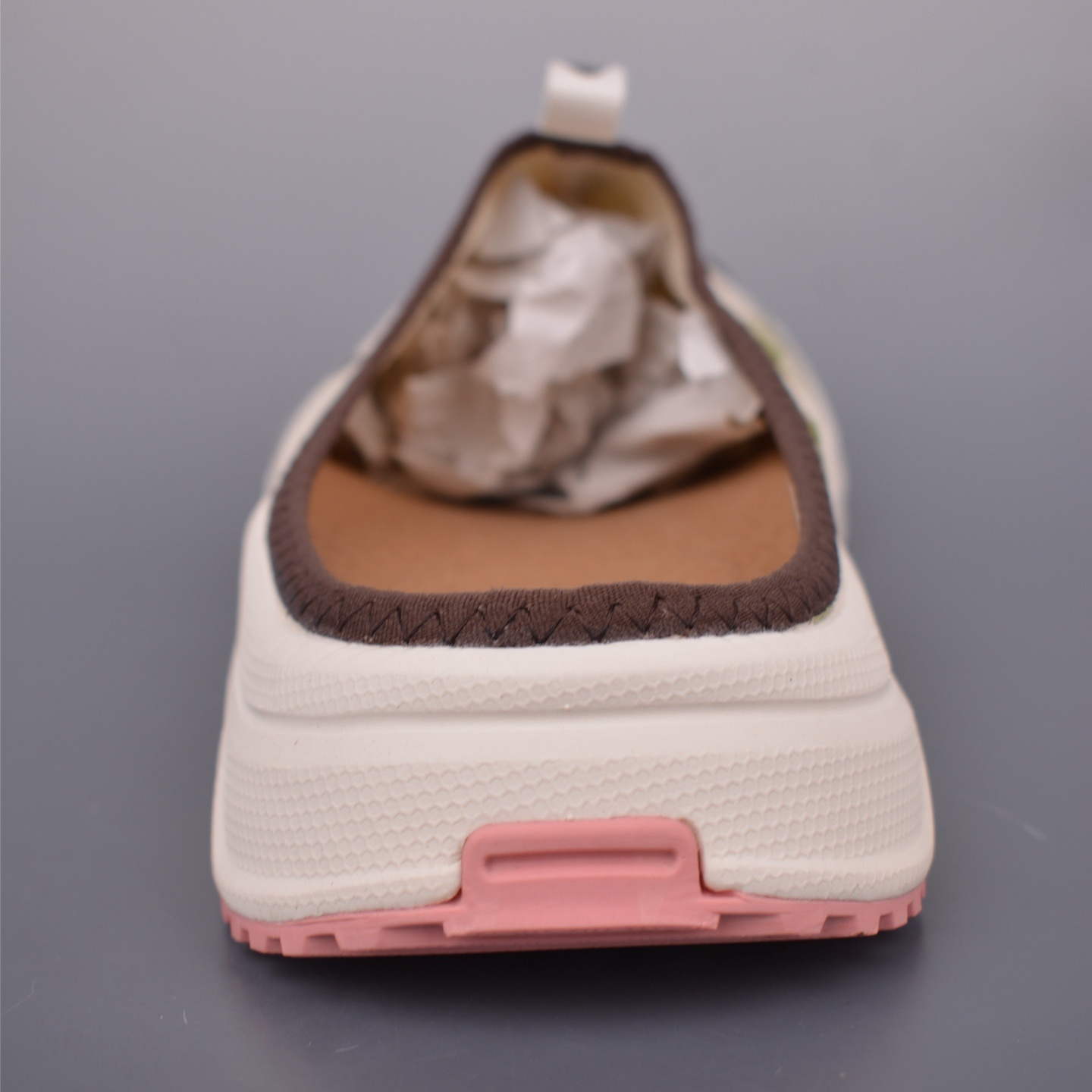 Salomon RX Slide 3.0 477369