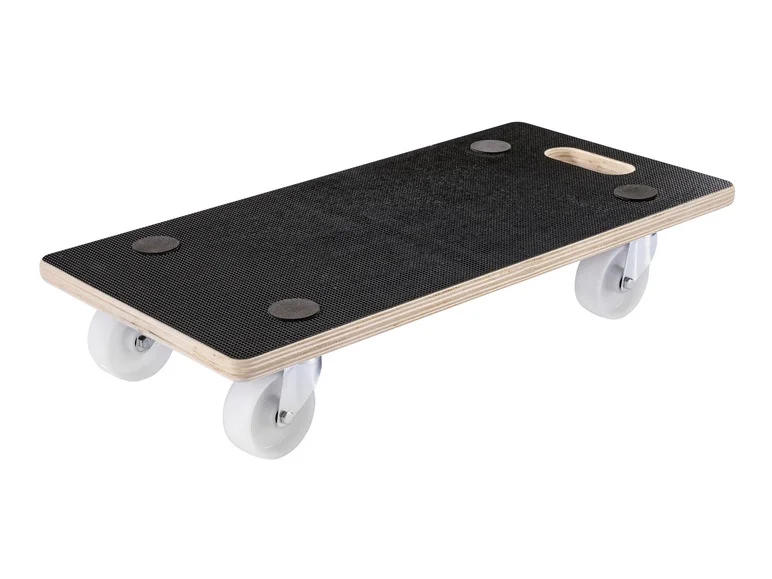 PARKSIDE® Accessoire de manutention