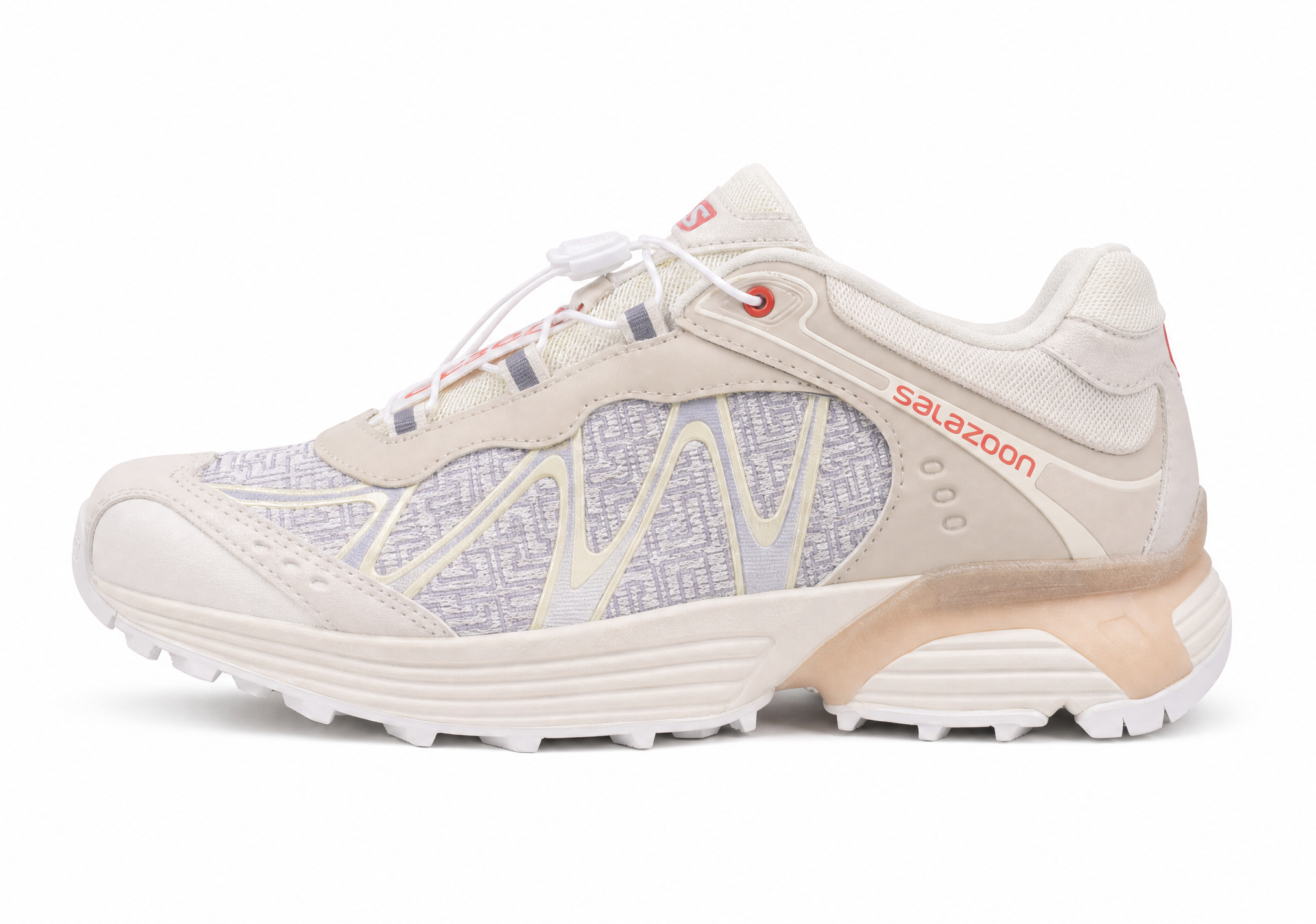 Salomon XT-Whisper 478479