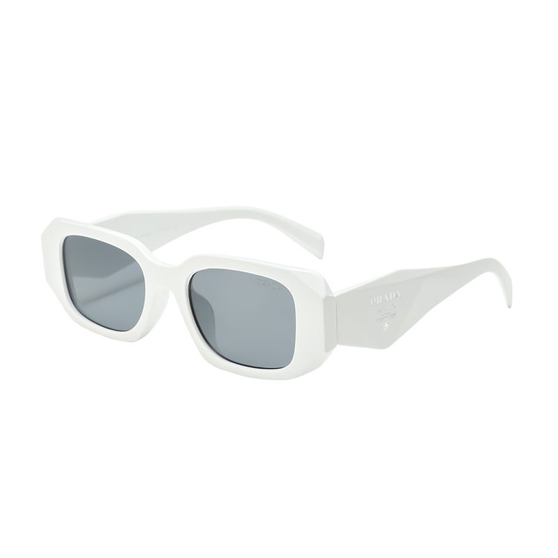 Prada Fashion Sunglasses - cnluxepick