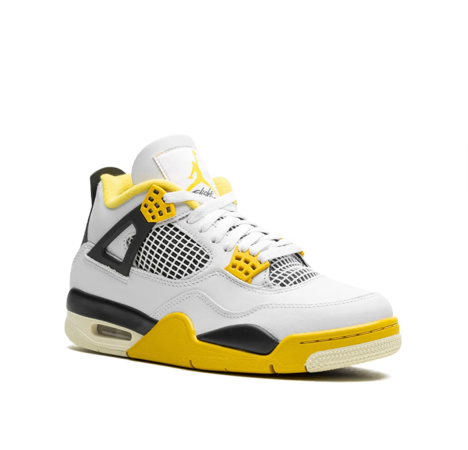 Jordan Air Jordan 4 