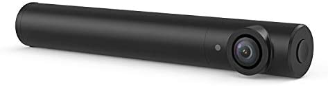 AUTO-VOX TW1 Truly Wireless Backup Camera, 5Mins DIY Installation