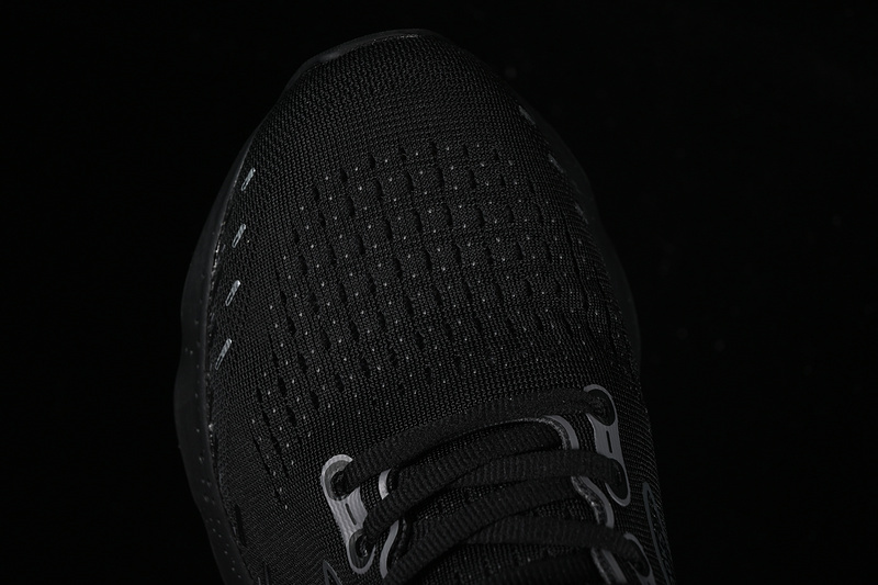 Brooks Glycerin 20 Running Shoes