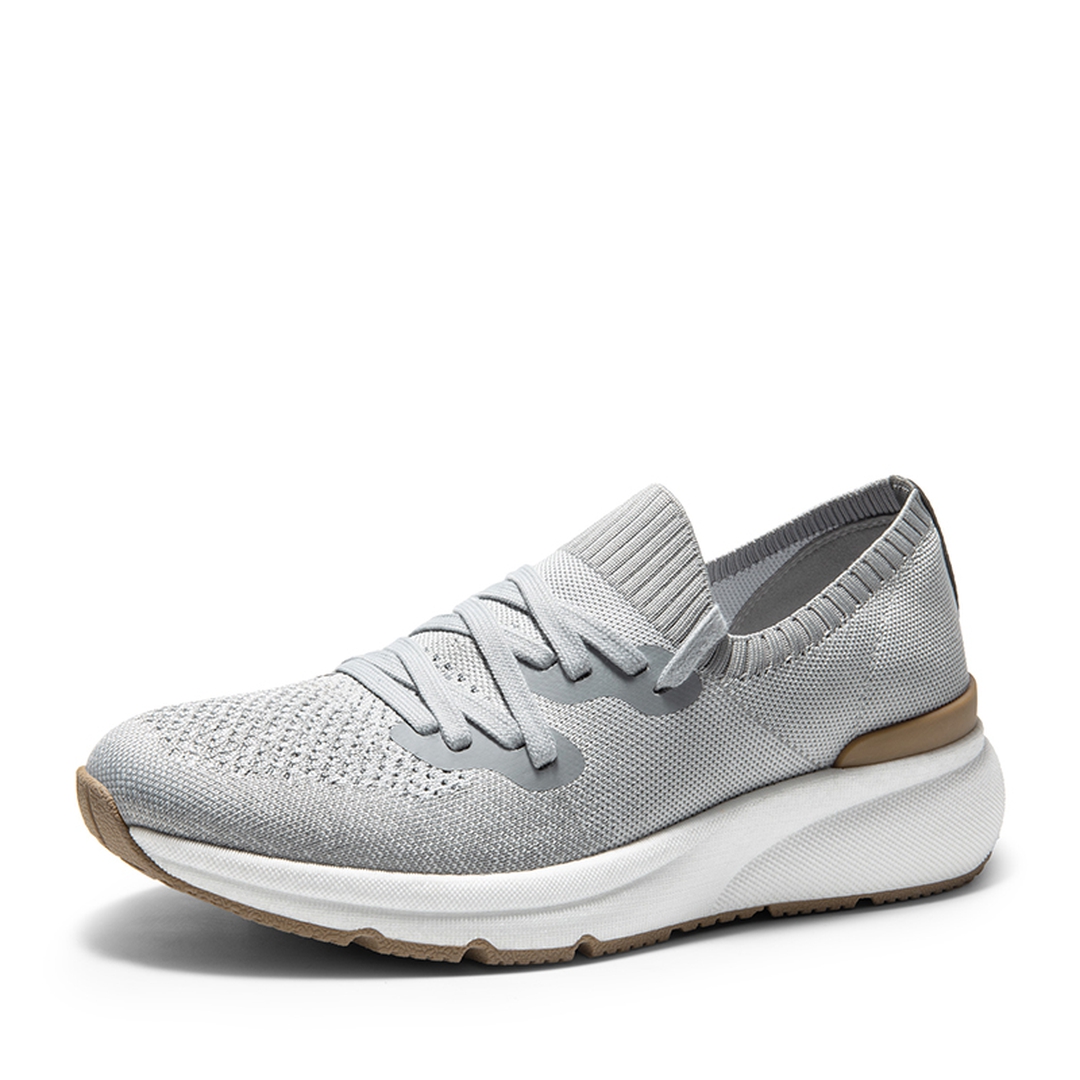 Men's Lightweight Slip-On Sneakers