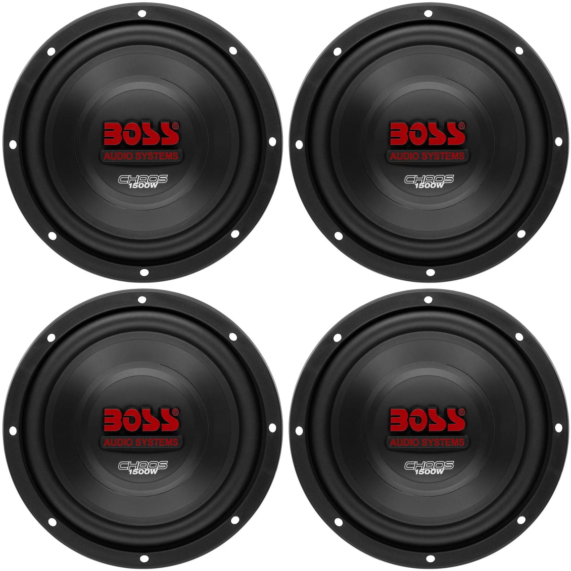 Boss 10