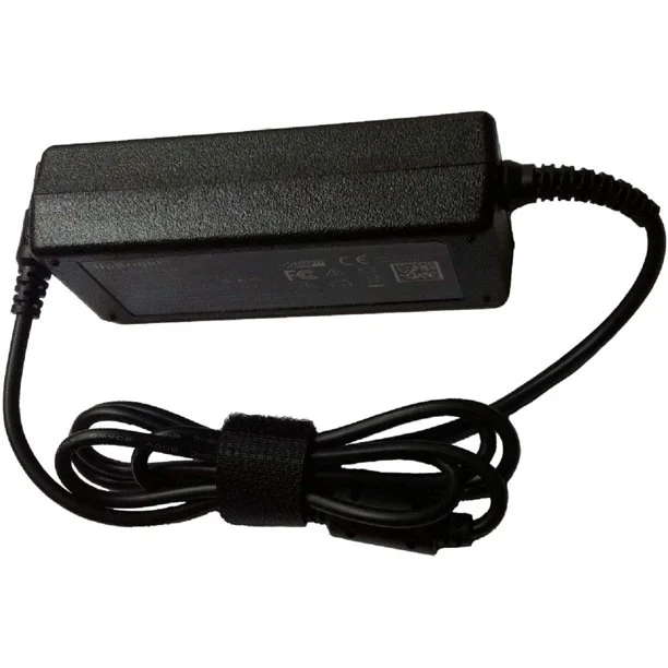 UPBRIGHT NEW Global AC / DC Adapter For GlobTek INC GT-81081-6014-T3 GT810816014T3 GS-1744 GS1744 Glob Tek ITE Power Supply Cord Cable Charger Mains PSU (w/ Barrel Round Plug Tip)