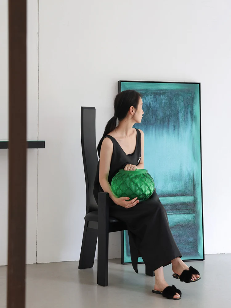 AH235 - Texture Painting 