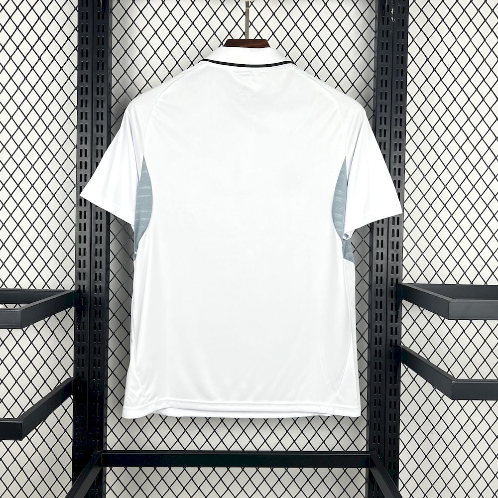 Benfica maillot foot 2025 2026€14.99