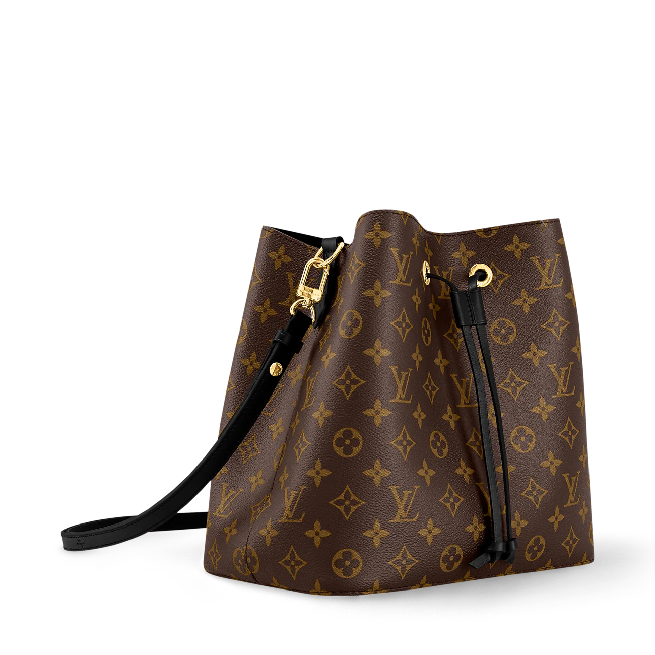 Louis Vuitton NeoNoé Bucket Bag