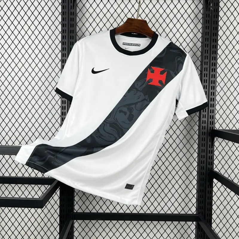 Masculino 2026/27 Vasco da Gama Away S-4XL Fan Version