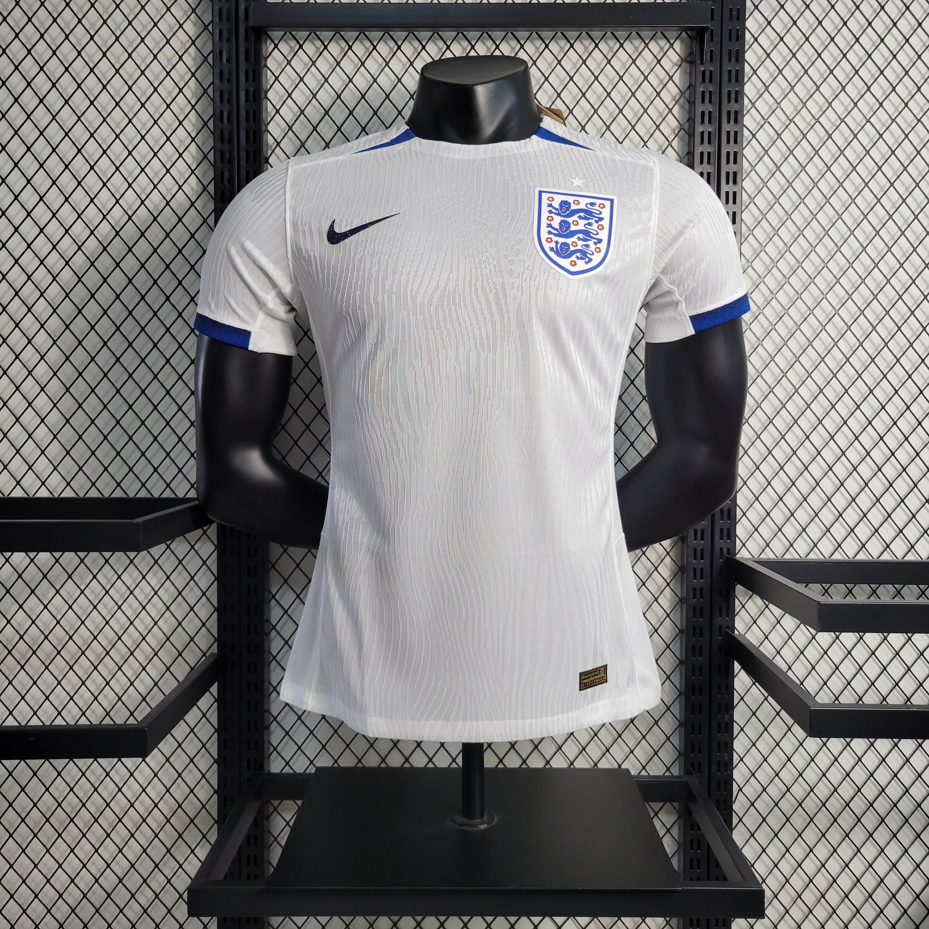Angleterre maillot 2023 2024€14.99