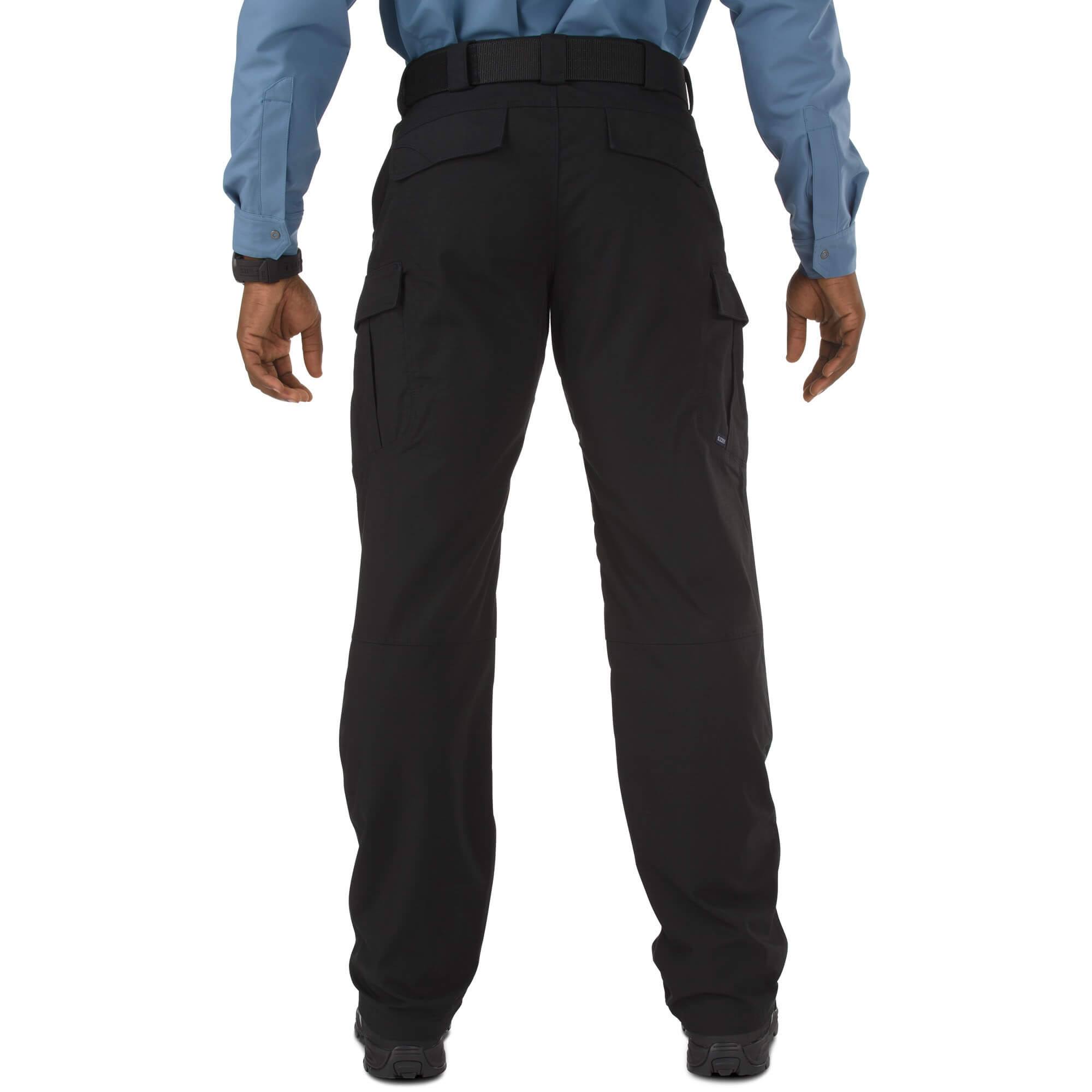5.11 Tactical Stryke Pant - Tundra