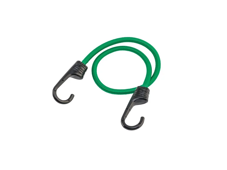 Tendeurs élastiques