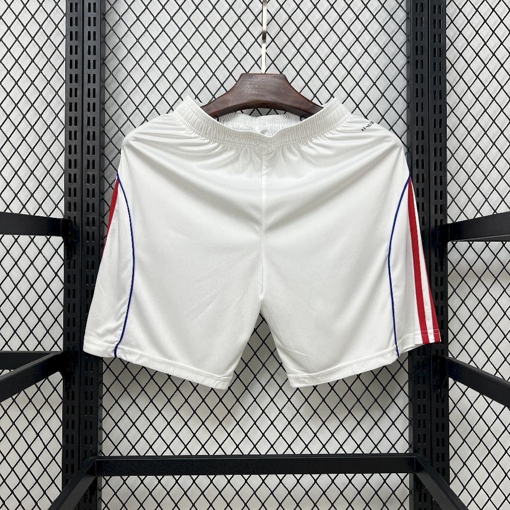 Short de Football OL Olympique Lyonnais 2025 2026€10.99