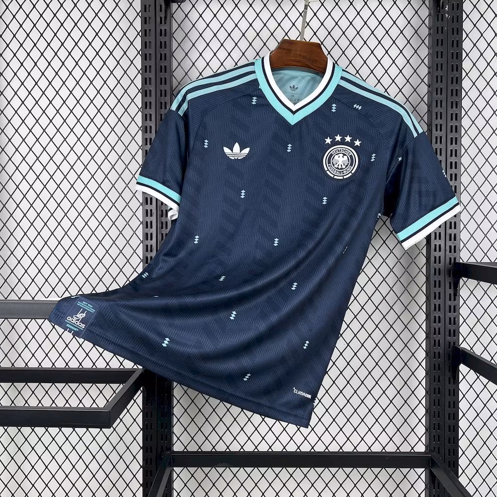 Allemagne maillot foot extérieur Coupe Du Monde 2026 2027€14.99