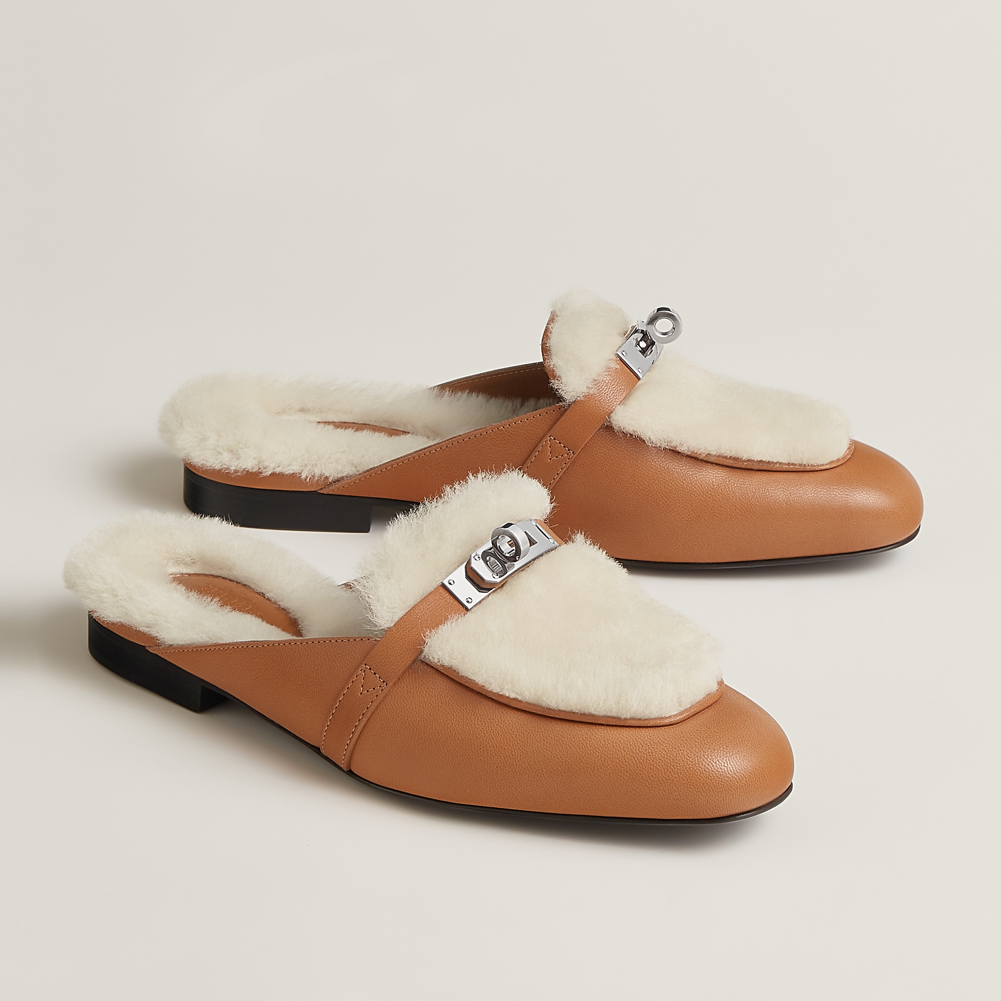 Slides
