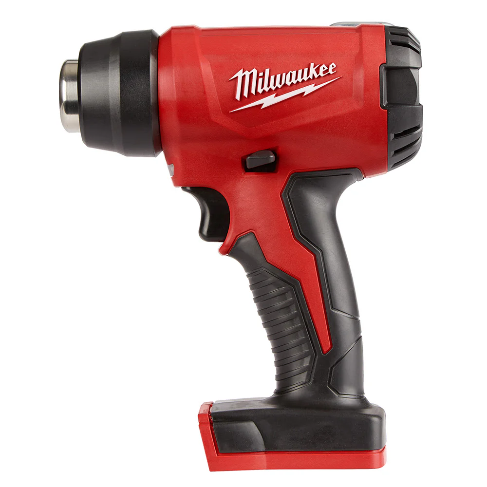 2026 Milwaukee  2688-20 M18 Compact Heat Gun, Bare Tool