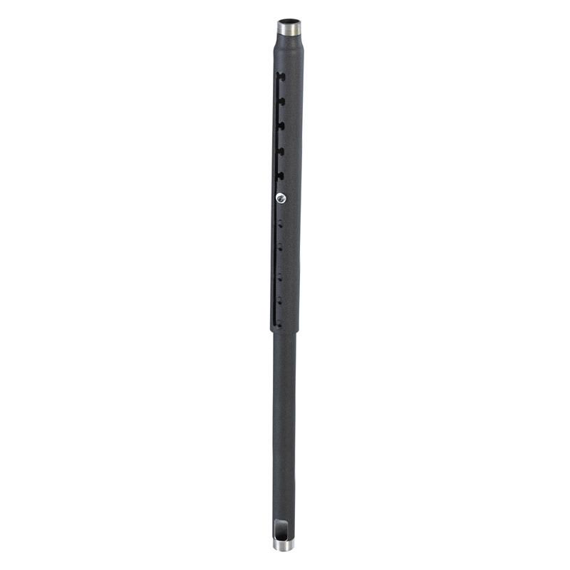 Chief CMS0203 CMS Adjustable Extension Column