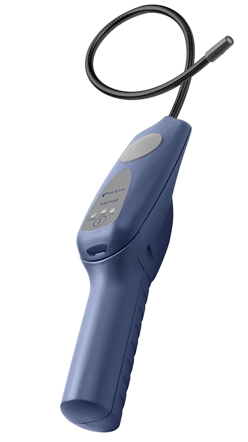 AST100 Refrigerant Leak Detector
